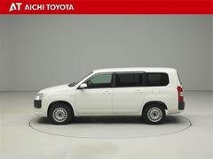 إ󥰥ݾڡ٤ϥ᡼ǯ鷺ǯ֡ԵΥ̵¤̵ݾڤǤĹǯޤǱĹĤǤܤϥåդޤǤͤ 3