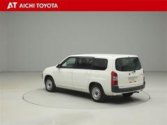 Ǻܾ򹹿ƤޤѤ߸Źѹ⤴ޤǿκ߸˾ϡ֤áפˤƤǧξ塢ƤŹ򤪴ꤤפޤ 4