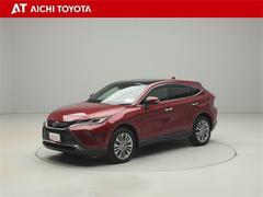 ϥ֥åɼ֤㤦ʤȥ西Ρأԣϣ٣ϣԣǧż֡١ݾڤϡϿǯ굯ƣǯ֡߷ԵΥˡ󥰥ݾڤǯդǰ¿Ǥ 2