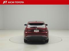 ϥ֥åɼ֤㤦ʤȥ西Ρأԣϣ٣ϣԣǧż֡١ݾڤϡϿǯ굯ƣǯ֡߷ԵΥˡ󥰥ݾڤǯդǰ¿Ǥ 5