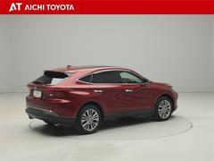 إ󥰥ݾڡ٤ϥ᡼ǯ鷺ǯ֡ԵΥ̵¤̵ݾڤǤĹǯޤǱĹĤǤܤϥåդޤǤͤ 6