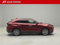 Ǻܾ򹹿ƤޤѤ߸Źѹ⤴ޤǿκ߸˾ϡ֤áפˤƤǧξ塢ƤŹ򤪴ꤤפޤ 7