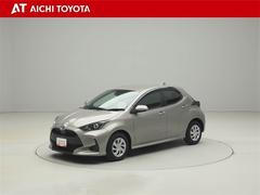 ϥ֥åɼ֤㤦ʤȥ西Ρأԣϣ٣ϣԣǧż֡١ݾڤϡϿǯ굯ƣǯ֡߷ԵΥˡ󥰥ݾڤǯդǰ¿Ǥ 2