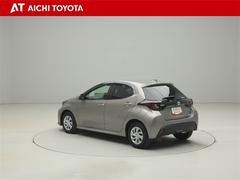 Ǻܾ򹹿ƤޤѤ߸Źѹ⤴ޤǿκ߸˾ϡ֤áפˤƤǧξ塢ƤŹ򤪴ꤤפޤ 4