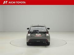 ϥ֥åɼ֤㤦ʤȥ西Ρأԣϣ٣ϣԣǧż֡١ݾڤϡϿǯ굯ƣǯ֡߷ԵΥˡ󥰥ݾڤǯդǰ¿Ǥ 5