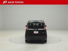 ϥ֥åɼ֤㤦ʤȥ西Ρأԣϣ٣ϣԣǧż֡١ݾڤϡϿǯ굯ƣǯ֡߷ԵΥˡ󥰥ݾڤǯդǰ¿Ǥ 5