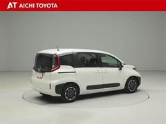 إ󥰥ݾڡ٤ϥ᡼ǯ鷺ǯ֡ԵΥ̵¤̵ݾڤǤĹǯޤǱĹĤǤܤϥåդޤǤͤ 6