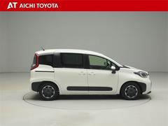 Ǻܾ򹹿ƤޤѤ߸Źѹ⤴ޤǿκ߸˾ϡ֤áפˤƤǧξ塢ƤŹ򤪴ꤤפޤ 7