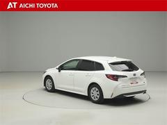 ����Ǻܾ���򹹿����Ƥ���ޤ���������Ѥ�߸�Ź���ѹ����⤴�����ޤ����ǿ��κ߸˾����ϡ֤����áפˤƤ���ǧ�ξ塢����Ƥ����Ź�򤪴ꤤ�פ��ޤ��� 4