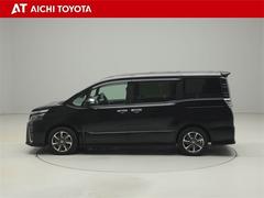 �إ��󥰥���ݾڡ٤ϥ᡼������ǯ������鷺��ǯ�֡����Ե�Υ̵���¤�̵���ݾڤǤ�����Ĺ��ǯ�ޤǱ�Ĺ�ĤǤ����ܤ����ϥ����åդޤǤ������ͤ��������� 3