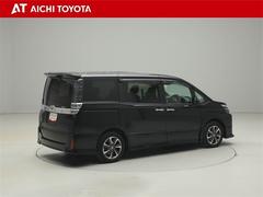 �إ��󥰥���ݾڡ٤ϥ᡼������ǯ������鷺��ǯ�֡����Ե�Υ̵���¤�̵���ݾڤǤ�����Ĺ��ǯ�ޤǱ�Ĺ�ĤǤ����ܤ����ϥ����åդޤǤ������ͤ��������� 6