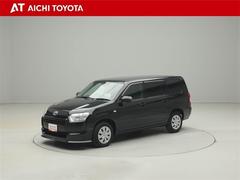 �ϥ��֥�åɼ֤��㤦�ʤ�ȥ西�Ρأԣϣ٣ϣԣ�ǧ����ż֡١��ݾڤϡ�������Ͽǯ���굯�����ƣ���ǯ�֡��߷����Ե�Υ�����������������ˡ����󥰥���ݾڤ���ǯ�դǰ¿������Ǥ��� 2