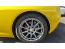 ベースグレード　トミーカイラＺＺ　電気自動車　スポーツカー　９９台限定車　ＳＳＲホイール　ピレリタイヤ　特別塗装車　ＥＶ車（20枚目）