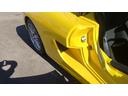 ベースグレード　トミーカイラＺＺ　電気自動車　スポーツカー　９９台限定車　ＳＳＲホイール　ピレリタイヤ　特別塗装車　ＥＶ車（25枚目）