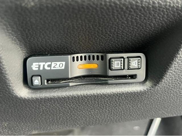 フィット ｅ：ＨＥＶホーム　ＬＥＤ　シートヒーター　フルセグ　ＥＴＣ（19枚目）