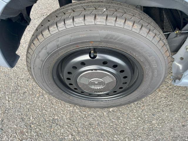 Ｎ－ＶＡＮ ｅ： ｅ：　ファン　ＬＥＤ　フルセグ　ＥＴＣ　ドライブレコーダー（13枚目）