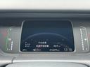 ｅ：ＨＥＶホーム　ＬＥＤ　スマートキー　ＣＤ　ＥＴＣ（15枚目）
