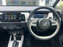 ｅ：ＨＥＶホーム　ＬＥＤ　シートヒーター　フルセグ　ＥＴＣ（10枚目）
