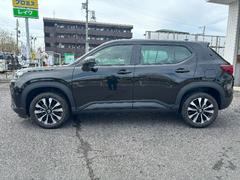 �ףҡݣ� �ڡ��̣ţġ�����ߥۥ����롡�ե륻�����ɥ饤�֥쥳������ 0209080A30260407W001 4