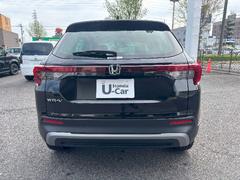 �ףҡݣ� �ڡ��̣ţġ�����ߥۥ����롡�ե륻�����ɥ饤�֥쥳������ 0209080A30260407W001 6