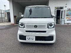 �Ρݣ£ϣ� ���꡼�ʥӡ��ե륻�����ɥ饤�֥쥳�����������ޡ��ȥ��� 0209080A30260612W002 2