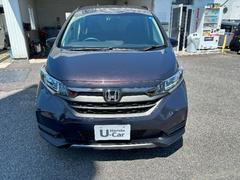 �ե꡼�ɡ� �ǥ֥�å��������롡�����ʥӡ��ţԣá��ɥ饤�֥쥳���������ե륻���ԣ� 0209080A30260804W002 2
