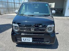�Ρݣףǣ� �̡���������ܥӥ������ɥ饤�֥쥳�������������ʥӡ��ţԣ� 0209080A30260804W003 2