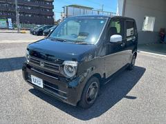 �Ρݣףǣ� �̡���������ܥӥ������ɥ饤�֥쥳�������������ʥӡ��ţԣ� 0209080A30260804W003 3