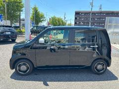 �Ρݣףǣ� �̡���������ܥӥ������ɥ饤�֥쥳�������������ʥӡ��ţԣ� 0209080A30260804W003 4
