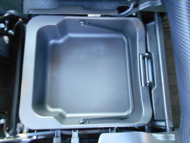 ワゴンＲ ＨＹＢＲＩＤ　ＦＺ（12枚目）