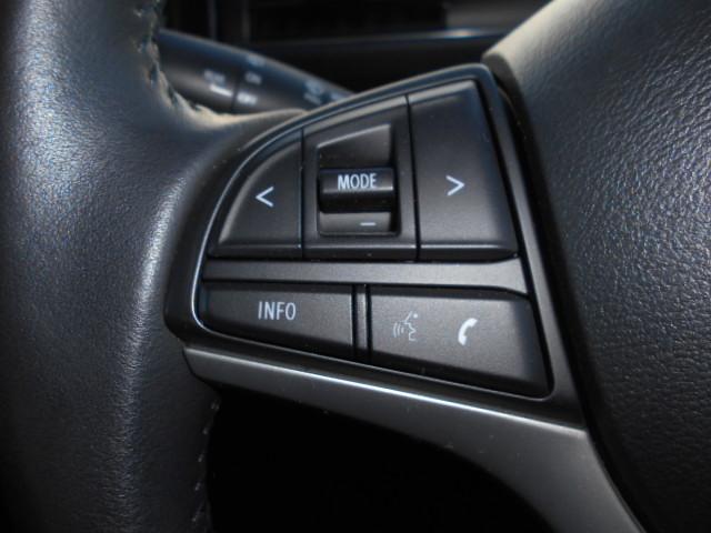 ワゴンＲ ＨＹＢＲＩＤ　ＦＺ（20枚目）