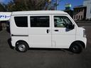 エブリイ ＰＡリミテッド　６型（5枚目）