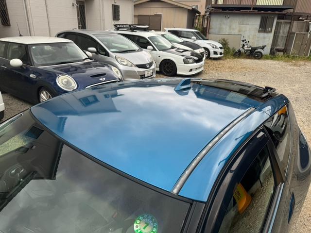 ＣＲ－Ｚ α　６速ＭＴ　ＨＩＤヘッドライト　ナビ　ＴＶ　ＥＴＣ　バックカメラ　ドライブレコーダー　純正１６インチアルミホイール　クルーズコントロール　本革巻きステアリング　フォグライト　オートライト　電格ミラー（69枚目）