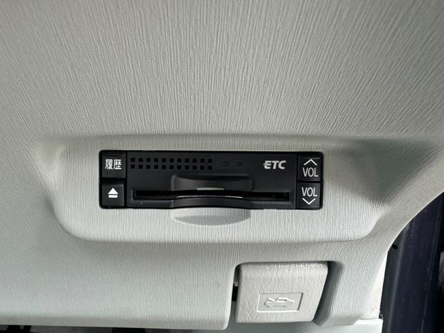 プリウス S LEDエディション LEDヘッドライト ナビ ETC TV バックカメラ オートライト フォグライト クリアランスソナー 純正アルミホイール(28枚目)
