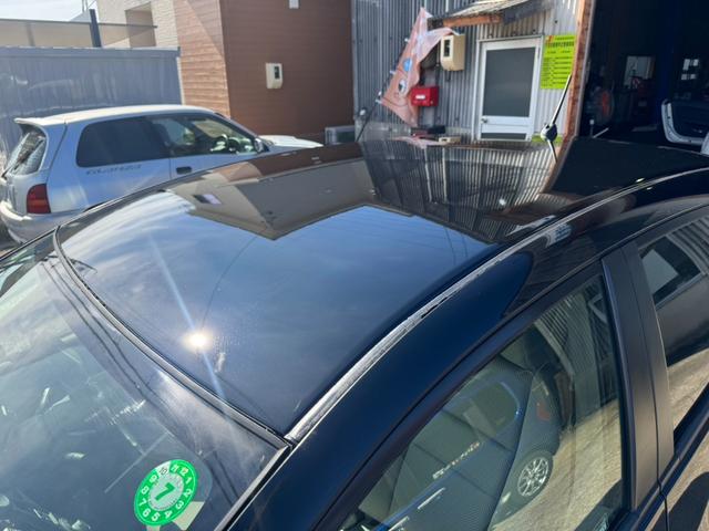 インサイト Ｇ　ナビ　ＥＴＣ　バックカメラ　キーレス　社外１５インチアルミホイール　フォグライト　ＴＶ（13枚目）