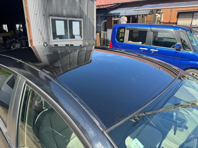 インサイト Ｇ　ナビ　ＥＴＣ　バックカメラ　キーレス　社外１５インチアルミホイール　フォグライト　ＴＶ（68枚目）