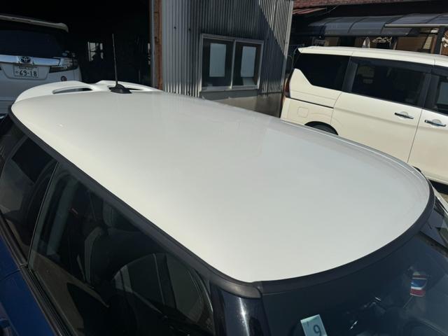 MINI クーパーS クーパーS(4名) HIDヘッドライト ターボ ナビ バックカメラ ETC 純正17インチアルミホイール キーレス 前後フォグライト オートライト クルーズコントロール(9枚目)