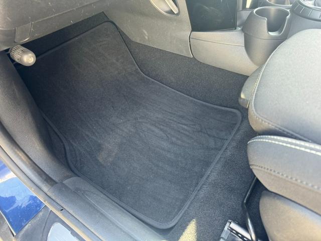 MINI クーパーS クーパーS(4名) HIDヘッドライト ターボ ナビ バックカメラ ETC 純正17インチアルミホイール キーレス 前後フォグライト オートライト クルーズコントロール(17枚目)