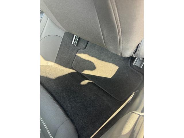 MINI クーパーS クーパーS(4名) HIDヘッドライト ターボ ナビ バックカメラ ETC 純正17インチアルミホイール キーレス 前後フォグライト オートライト クルーズコントロール(21枚目)