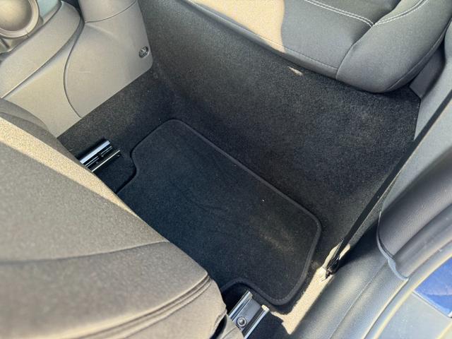 MINI クーパーS クーパーS(4名) HIDヘッドライト ターボ ナビ バックカメラ ETC 純正17インチアルミホイール キーレス 前後フォグライト オートライト クルーズコントロール(25枚目)