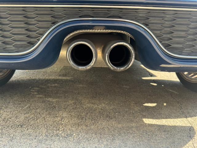 MINI クーパーS クーパーS(4名) HIDヘッドライト ターボ ナビ バックカメラ ETC 純正17インチアルミホイール キーレス 前後フォグライト オートライト クルーズコントロール(53枚目)