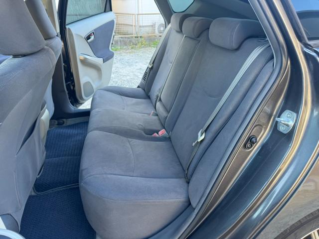 プリウス Ｓ　ＬＥＤエディション　ナビ　ＥＴＣ　ＬＥＤヘッドライト　スマートキー　社外１５インチアルミホイール　フォグライト　オートライト（23枚目）