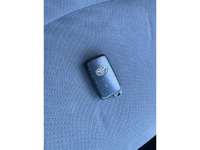 プリウス Ｓ　ＬＥＤエディション　ナビ　ＥＴＣ　ＬＥＤヘッドライト　スマートキー　社外１５インチアルミホイール　フォグライト　オートライト（53枚目）