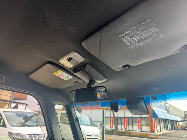 ウェイク Ｇターボ　レジャーエディションＳＡＩＩ　衝突被害軽減システム　ＬＥＤヘッドライト　両側電動スライドドア　ナビ　フルセグＴＶ　ＥＴＣ　バックカメラ　ドライブレコーダー　スマートキー２個　クリアランスソナー　フォグライト　純正アルミホイール（50枚目）