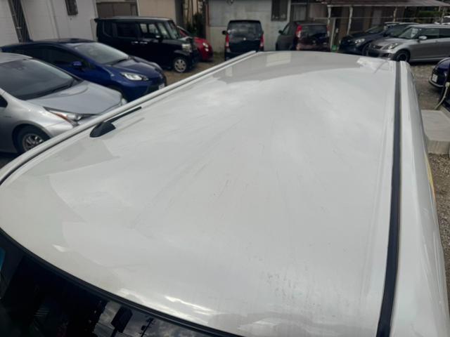 ウェイク Ｇターボ　レジャーエディションＳＡＩＩ　衝突被害軽減システム　ＬＥＤヘッドライト　両側電動スライドドア　ナビ　フルセグＴＶ　ＥＴＣ　バックカメラ　ドライブレコーダー　スマートキー２個　クリアランスソナー　フォグライト　純正アルミホイール（59枚目）