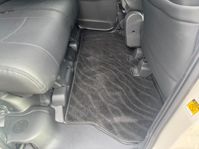 ウェイク Ｇターボ　レジャーエディションＳＡＩＩ　衝突被害軽減システム　ＬＥＤヘッドライト　両側電動スライドドア　ナビ　フルセグＴＶ　ＥＴＣ　バックカメラ　ドライブレコーダー　スマートキー２個　クリアランスソナー　フォグライト　純正アルミホイール（64枚目）