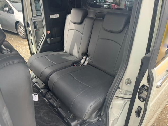 ウェイク Ｇターボ　レジャーエディションＳＡＩＩ　衝突被害軽減システム　ＬＥＤヘッドライト　両側電動スライドドア　ナビ　フルセグＴＶ　ＥＴＣ　バックカメラ　ドライブレコーダー　スマートキー２個　クリアランスソナー　フォグライト　純正アルミホイール（65枚目）