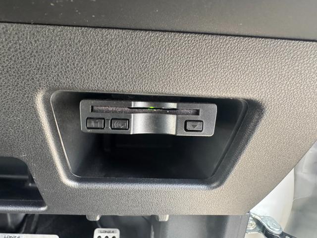 ウェイク Ｇターボ　レジャーエディションＳＡＩＩ　衝突被害軽減システム　ＬＥＤヘッドライト　両側電動スライドドア　ナビ　フルセグＴＶ　ＥＴＣ　バックカメラ　ドライブレコーダー　スマートキー２個　クリアランスソナー　フォグライト　純正アルミホイール（75枚目）