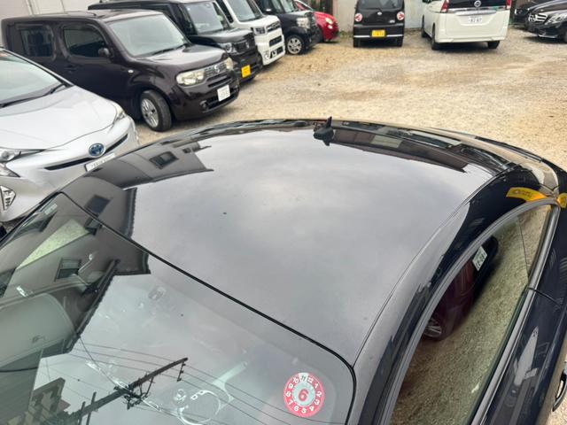 �S���e�n�ւ��[�Ԃ����Ē����Ă���܂��B�ǂ��ɂł��[�Ԓv���܂��B���C�y�ɂ��₢���킹���������B