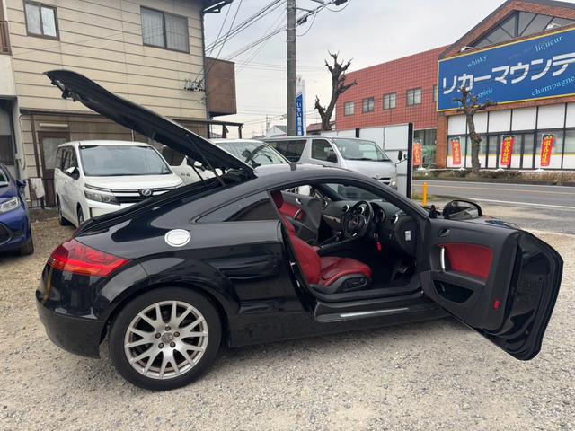 �S�Ă͂��q�l�ׂ̈ɁI�I���q�l�Ƀx�X�g�ȃJ�[���C�t���`�@�S���[�ԉ\�I�����O�~�ł����[���\�I